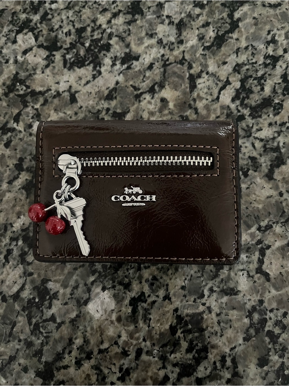 Men Accessories Subcategory Identification